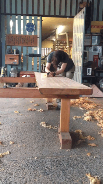f0223702_18220881.gif