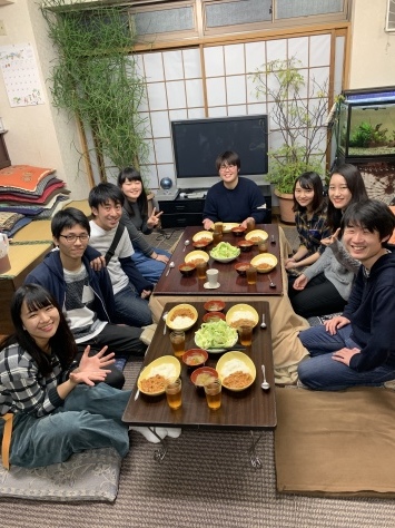 a0080406_19141540.jpeg