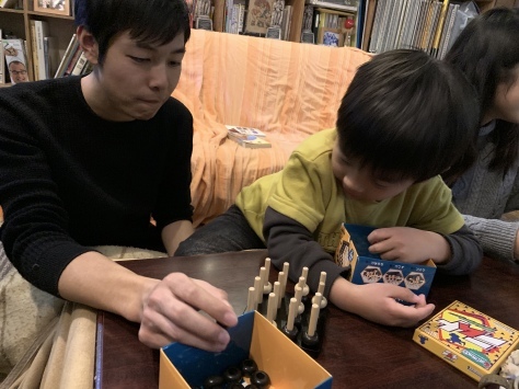 a0080406_19152372.jpeg