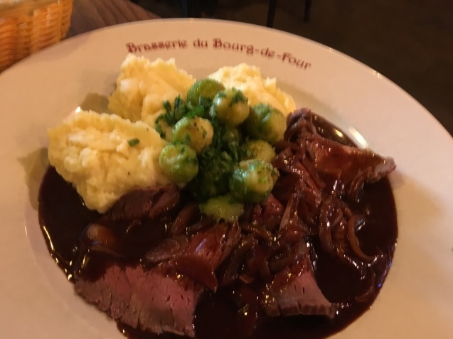 d0034609_01301943.jpeg
