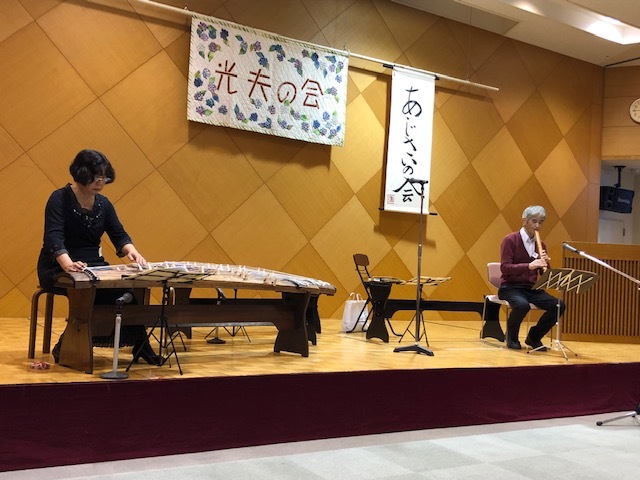 d0067909_15163022.jpeg