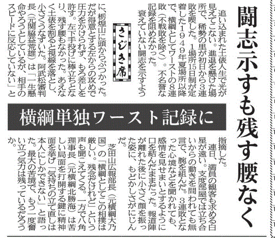 大相撲初場所1/16で横綱稀勢の里は引退へ…2019/1/16_f0231709_10202156.gif