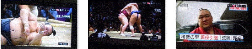 f0231709_16592410.gif