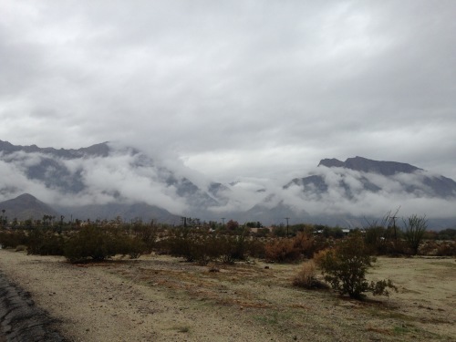 a0331910_12034187.jpeg