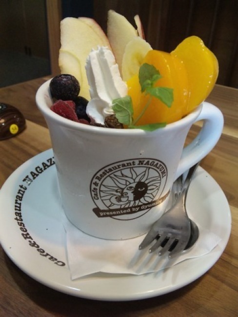 長住喫茶堂の思い出_c0114110_15511272.jpg