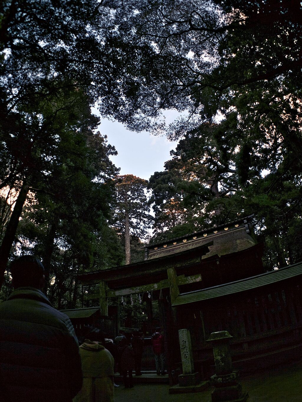 e0364711_22132202.jpg