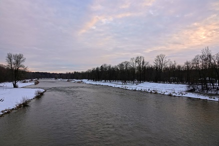 a0151913_812455.jpg
