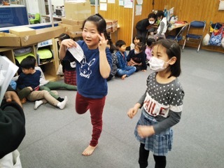 c0315913_19435591.jpeg