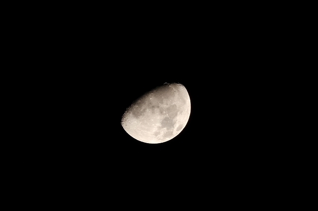 e0361216_21595795.jpg