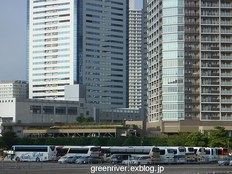 e0004218_20340321.jpg
