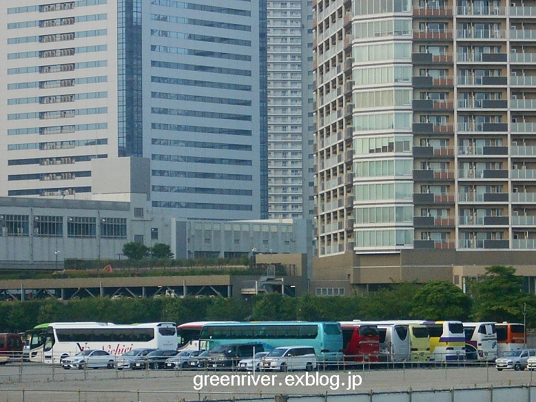 e0004218_20342236.jpg