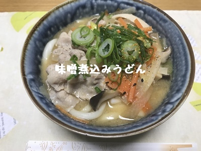 f0251618_20334561.jpg