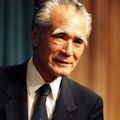 徴用工問題のヒステリー - 嫌韓ショービニズムで染まった国内世論_c0315619_12564962.jpg