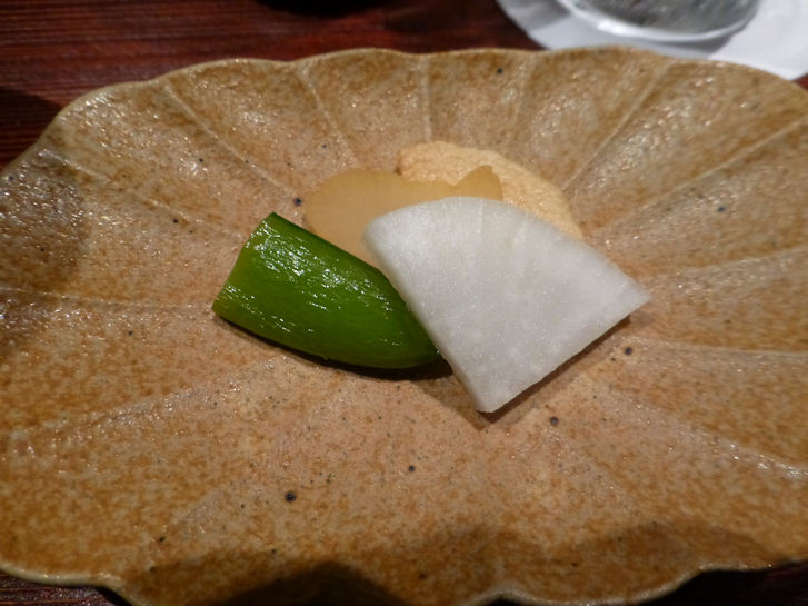姫路・大阪・京都編(9):陶然亭(15.12)_c0051620_18312695.jpg