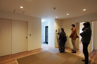 f0190020_13302824.jpg