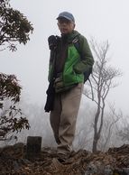 f0193521_5552711.jpg