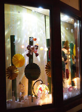 d0068023_05352779.jpg