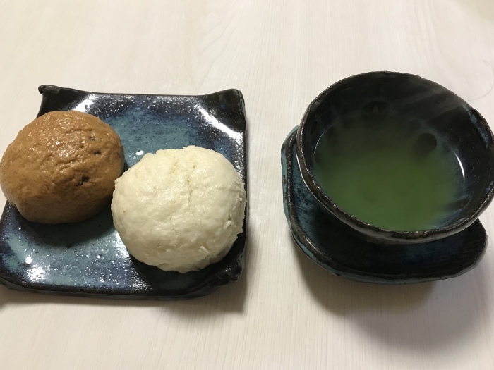 蒸し饅頭・・・(3984)_e0349324_17404105.jpg