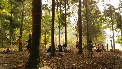 b0211925_12370935.jpg