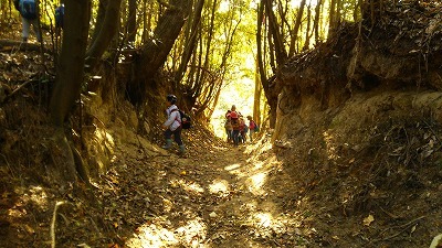 b0211925_12370945.jpg