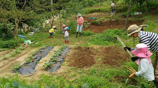 b0211925_12371060.jpg