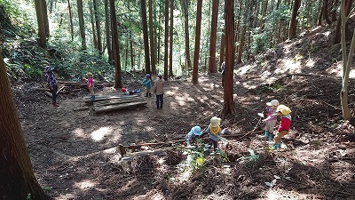 b0211925_12443330.jpg