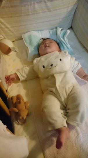 ♪2019初春★散策模様(二宮~大磯)_d0162225_20434975.jpeg