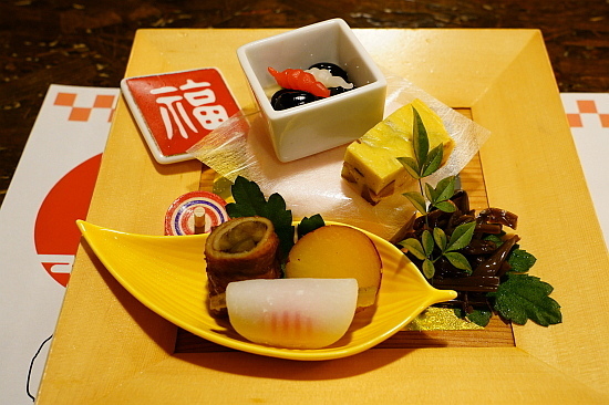 f0037227_21051712.jpg