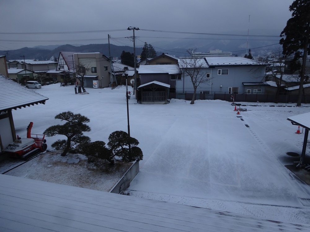 お暇を頂いて_c0111229_17362828.jpg