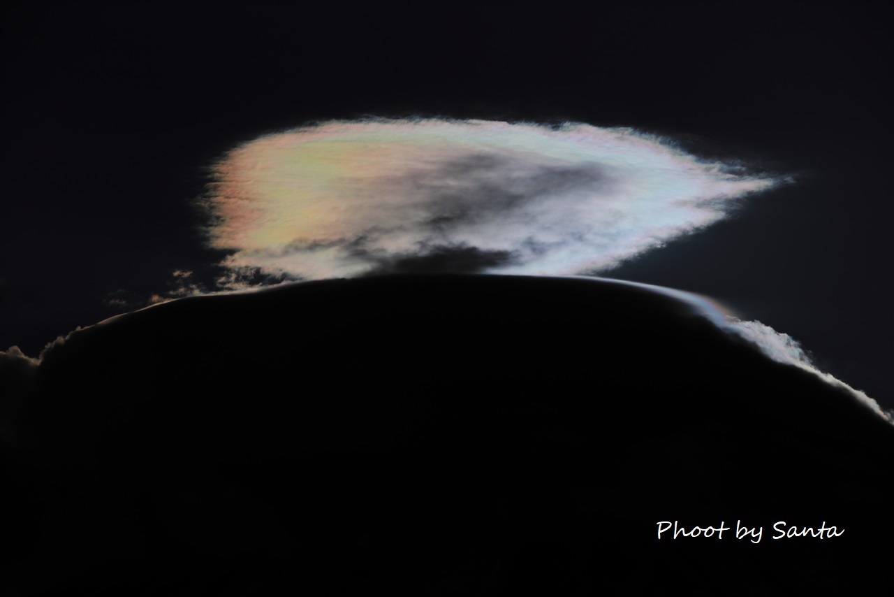 c0201929_07453786.jpg