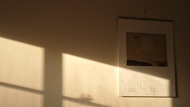 f0061531_2181226.jpg