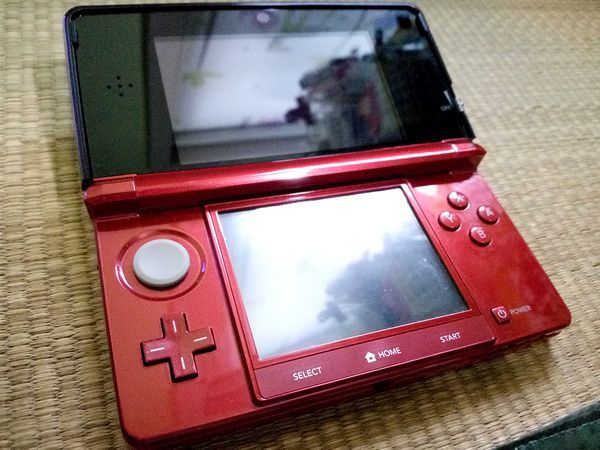 ■ありがとう３ＤＳ_d0120933_09414350.jpg