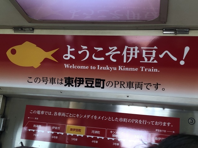 e0366033_17173516.jpeg