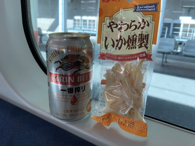e0366033_17211319.jpeg