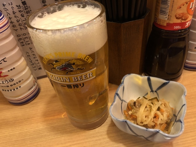 e0366033_17215637.jpeg