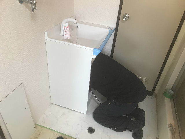 賃貸1.5日目_f0031037_20045341.jpg