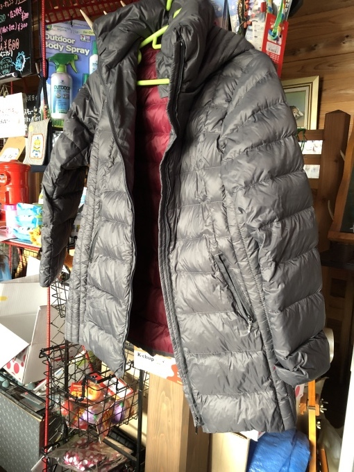b0369239_15575311.jpeg