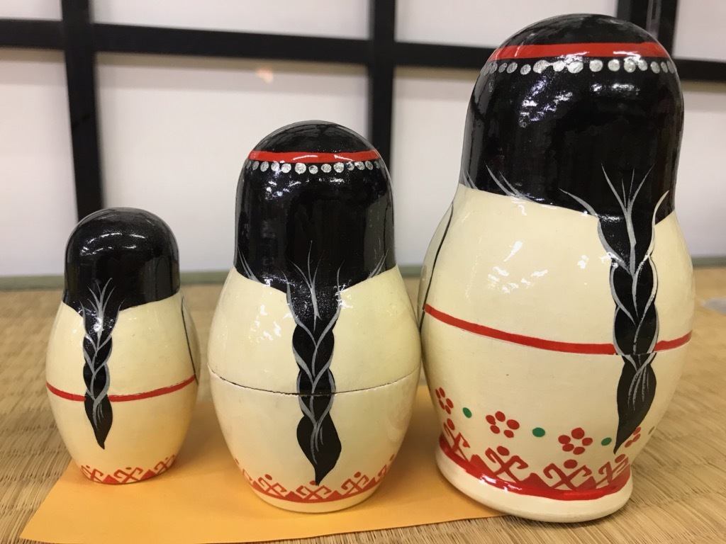 2019 お正月こけし通販拡大ブログ その3_e0318040_12532500.jpg