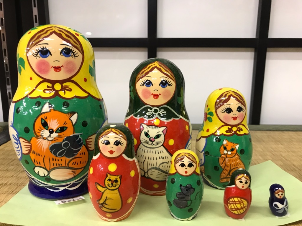 2019 お正月こけし通販拡大ブログ その3_e0318040_12545213.jpg
