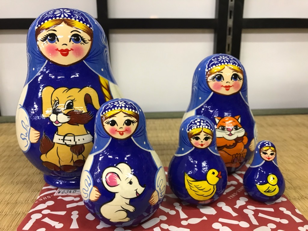 2019 お正月こけし通販拡大ブログ その3_e0318040_12551664.jpg