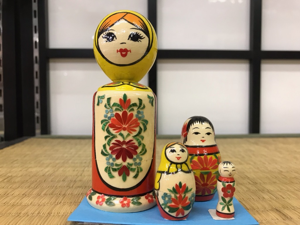 2019 お正月こけし通販拡大ブログ その3_e0318040_12574629.jpg