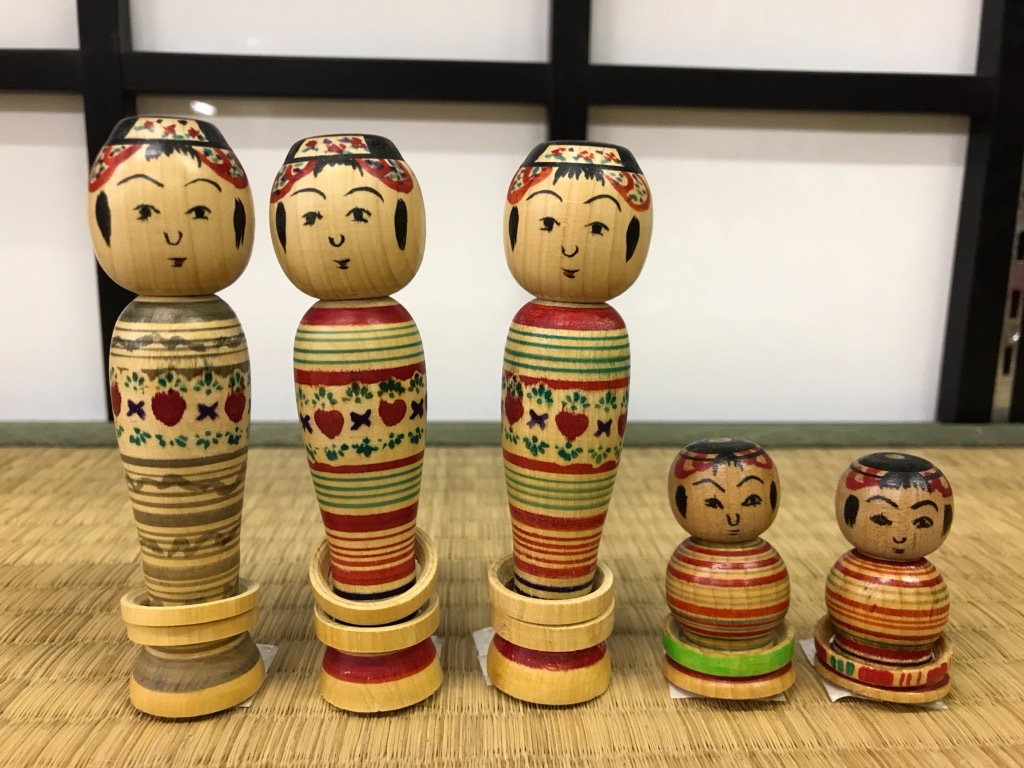 2019 お正月こけし通販拡大ブログ その3_e0318040_13011965.jpg