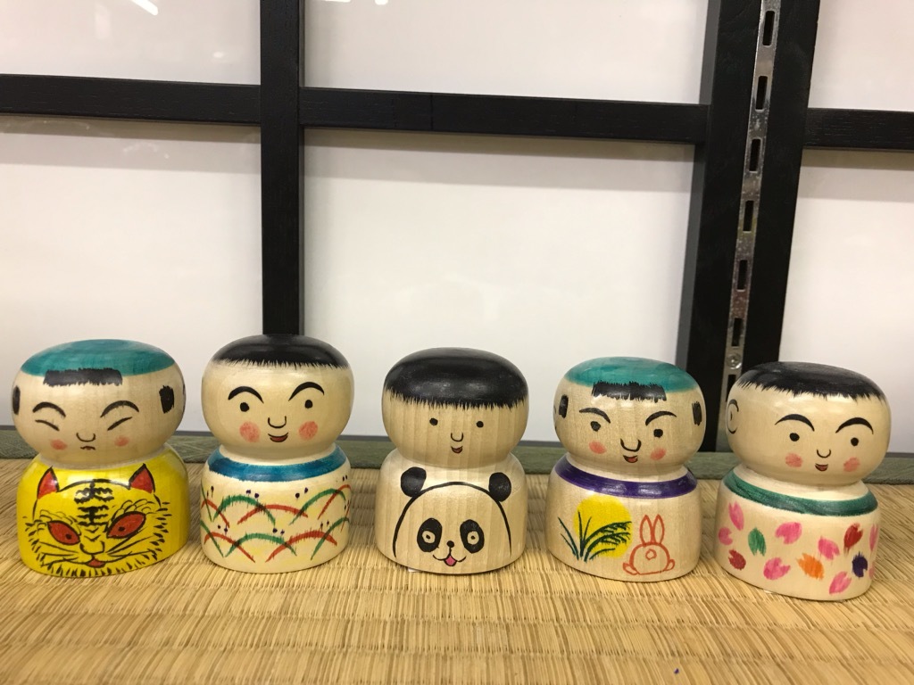 2019 お正月こけし通販拡大ブログ その3_e0318040_13023053.jpg