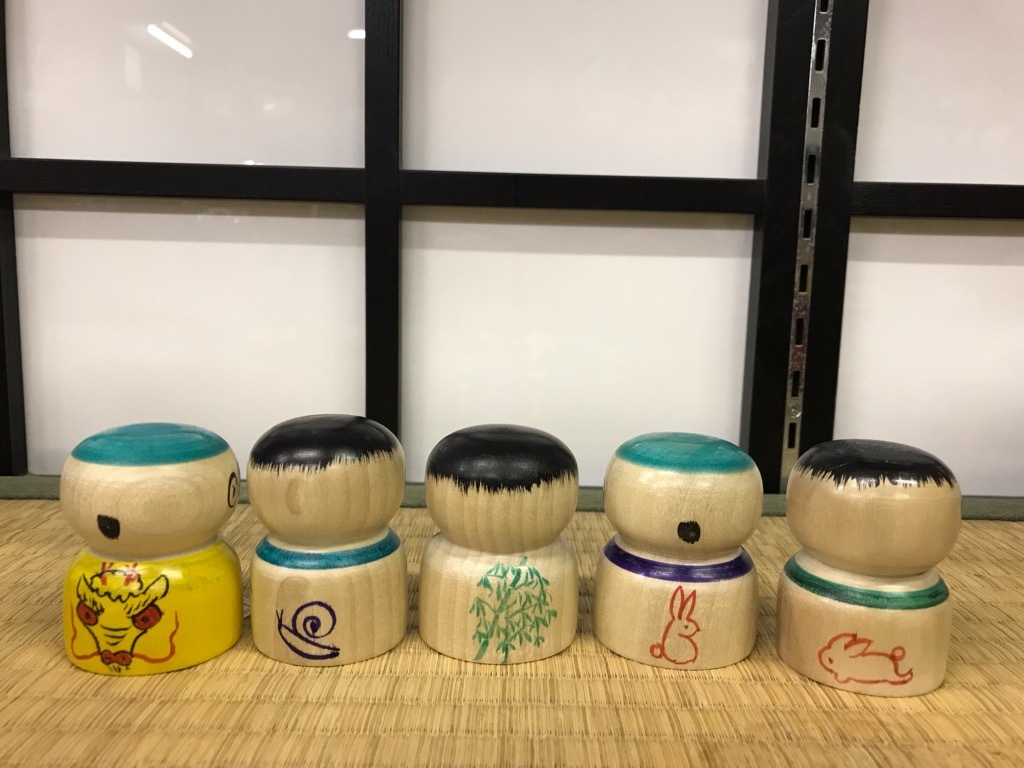2019 お正月こけし通販拡大ブログ その3_e0318040_13025325.jpg
