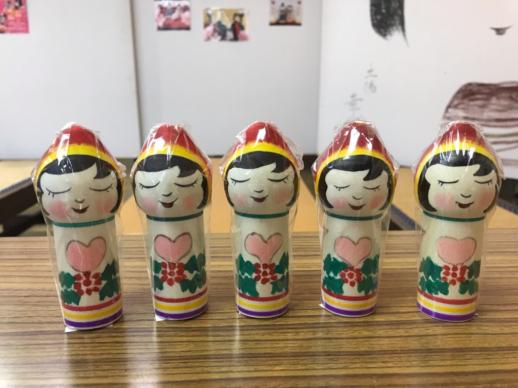 2019 お正月こけし通販拡大ブログ その3_e0318040_13082211.jpg