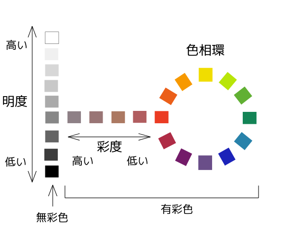 f0335045_20382740.png