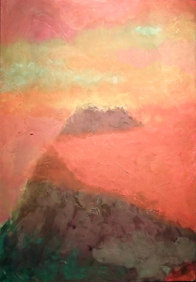 c0236046_18351254.jpg