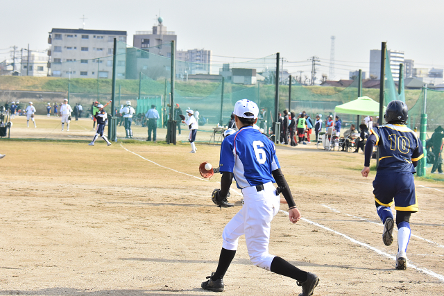 b0249247_23014784.jpg