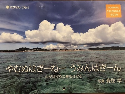 期日前投票と県民投票_f0019247_16532819.jpg