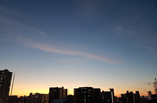 c0145449_21004478.jpg